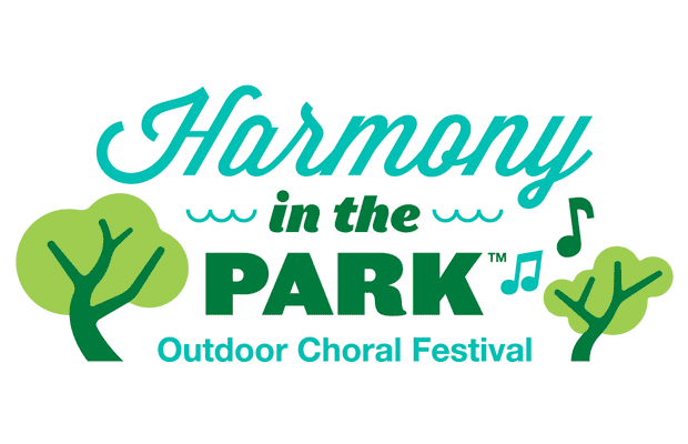 Harmony in the Park