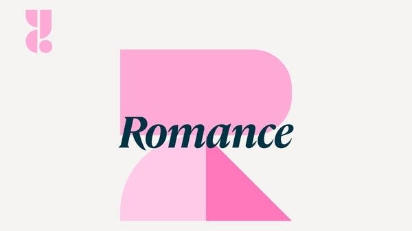 Classical 15: Romantic Period