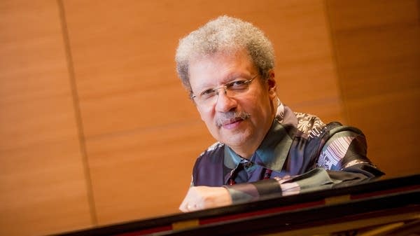 Poster Anthony Davis