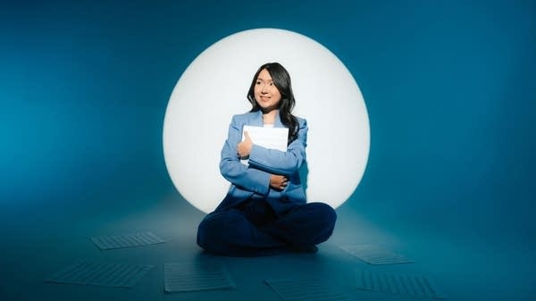 Sounds from Southeast Asia and Oceania