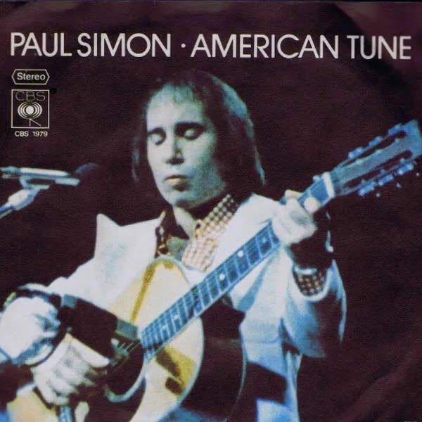 July Fourth Musical Picks