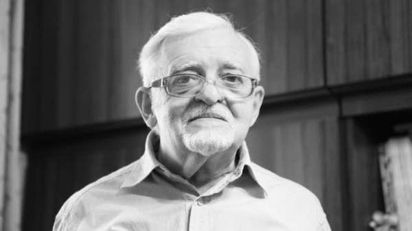 The intersection of classical and jazz