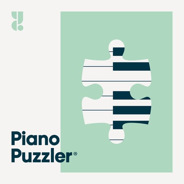 Performance Today - Piano Puzzler 7/2/2025