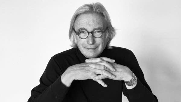 A final bow for a maverick