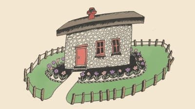 YourClassical Storytime: Millions of Cats 11