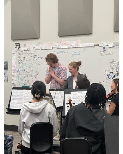 Conductor Hannah Schendel 01