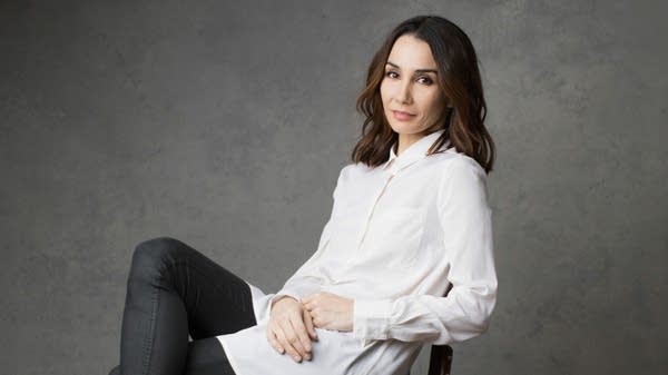 After almost 4 decades, the San Francisco Ballet has a new director