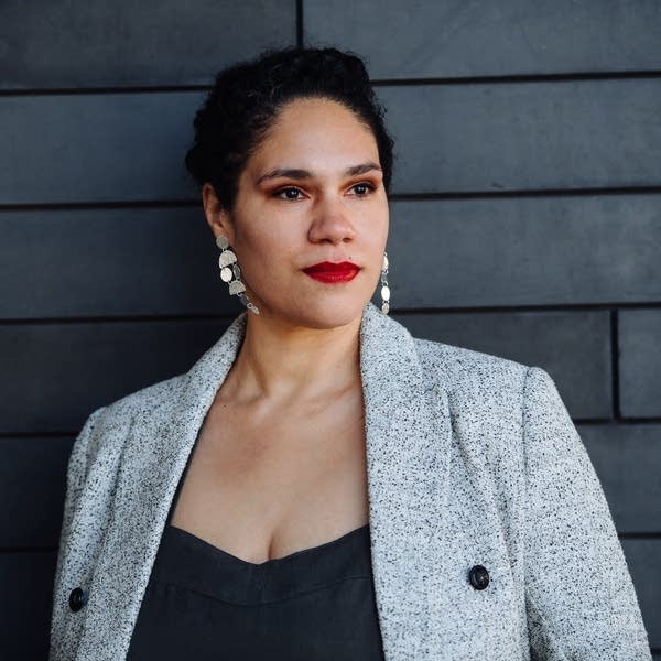 Classical Woman of the Year