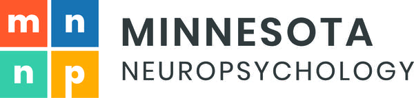 Minnesota Neuropsychology Logo 1