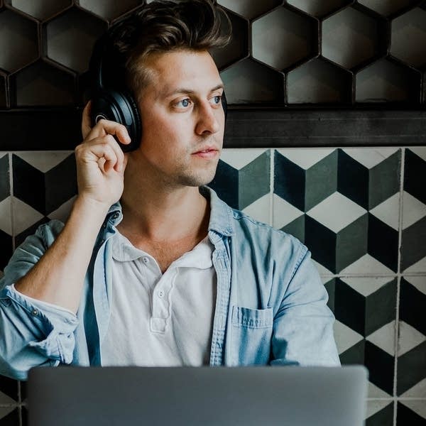 Poster YC Collections