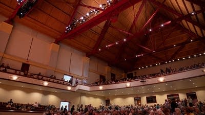 Pipedreams 40th Anniversary 01