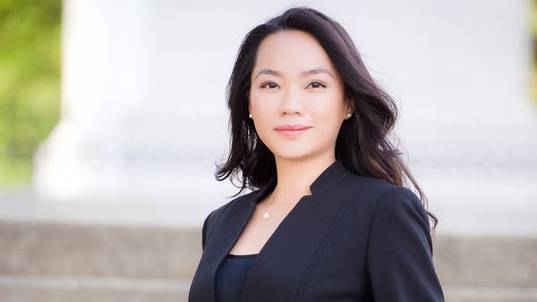 Chia-Hsuan Lin, Ryan Deignan take the lead as Rochester orchestra, choir start new seasons