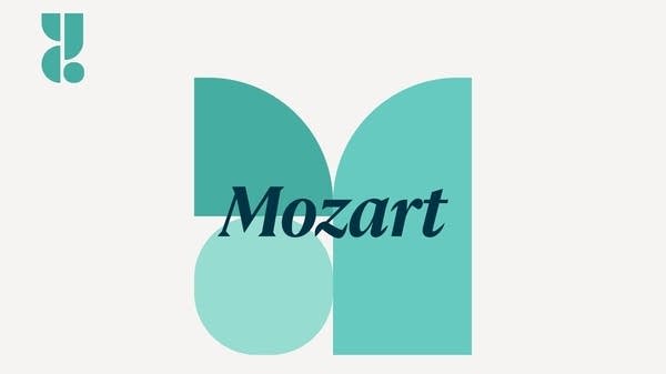 Soothing Mozart for studying, meditation and stress relief