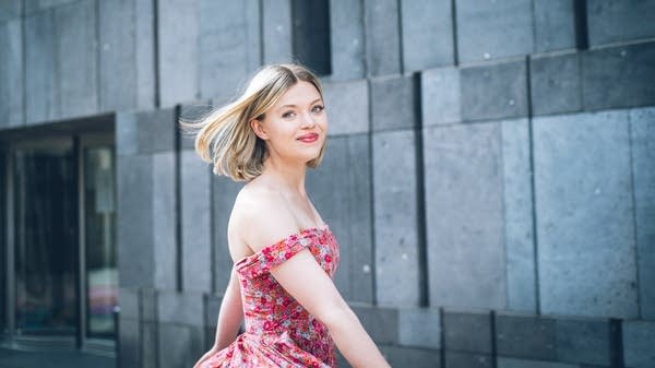 Swedish Radio Symphony Orchestra