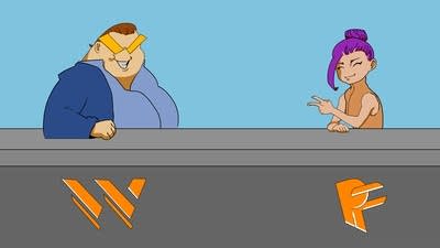 storytime-dog-days-10