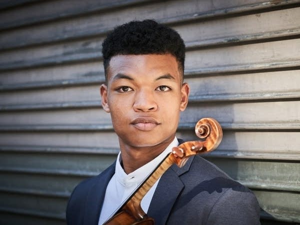 Performance Today in the Classroom