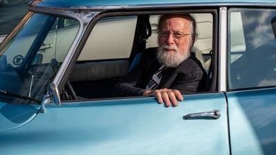 Pipedreams 40th Anniversary 30