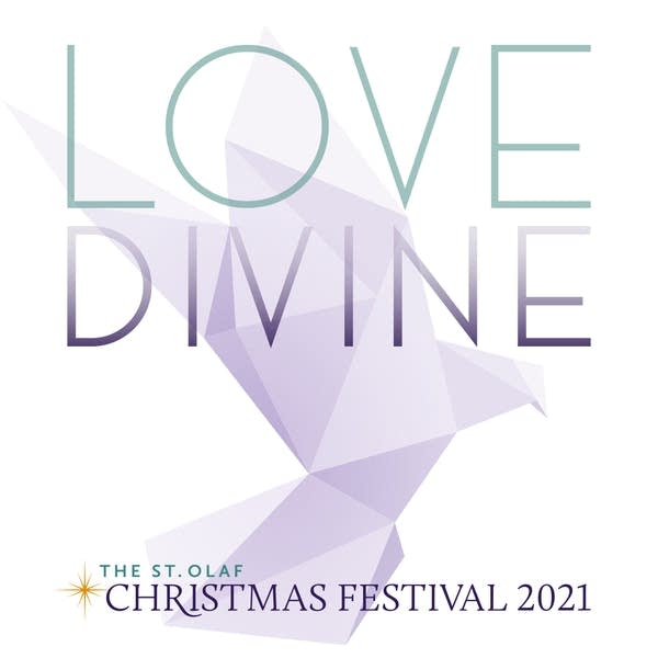 St. Olaf Christmas Festival