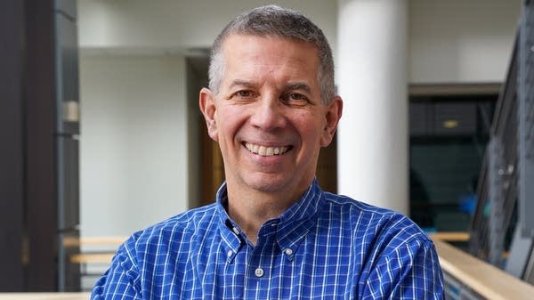 Friday Favorites: Listener requests with Steve Staruch and Tom Crann