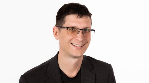 Friday Favorites: Listener requests with guest host Joe Goetz