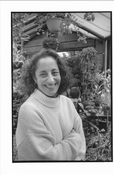 Celebrating 40 years of Mindy Ratner on the air at Minnesota Public Radio.