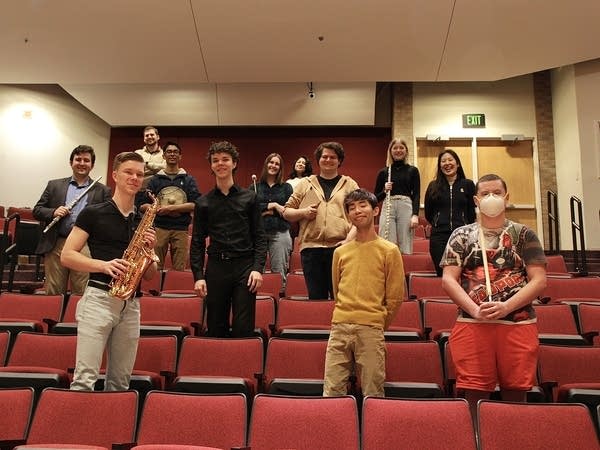 UMN New Music Ensemble 04