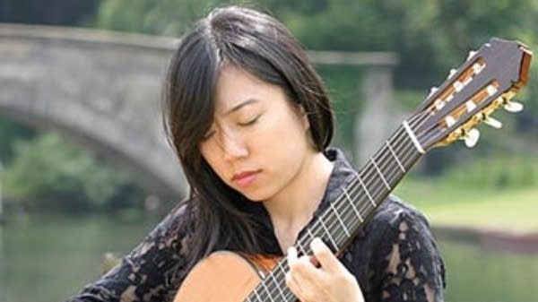 Xuefei Yang - The Musical Pioneer