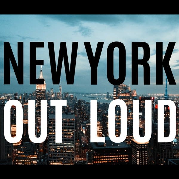 New York Out Loud