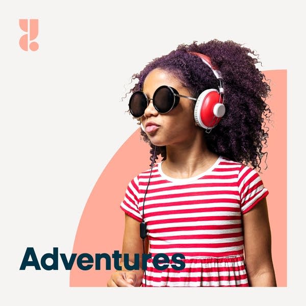 YourClassical Adventures: Write to Liz and Melanie and download the podcast!