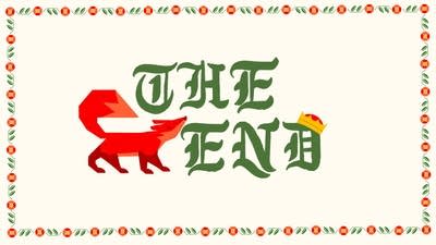 YourClassical Storytime - Mighty Mikko!