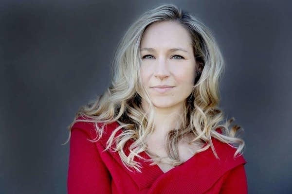 Poster Jocelyn Hagen