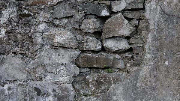 Michael Gleason's affinity for classical music is 'cast in stone'