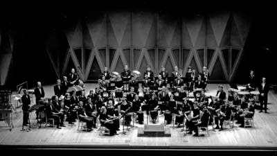 UMN Dr. Ben Concerts-01