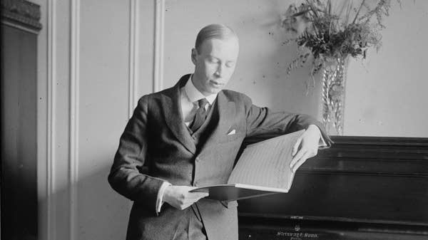 PT Weekend: Optimism in dark times