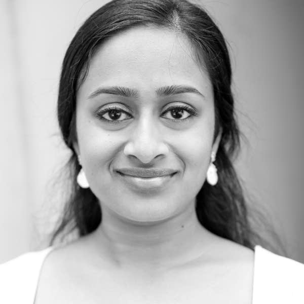 Contemporary woman composers