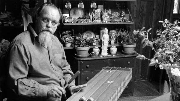 Extra Eclectic: Classical Pride! 