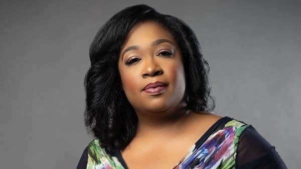 Pianist Michelle Cann inspires next generation as a noted music teacher