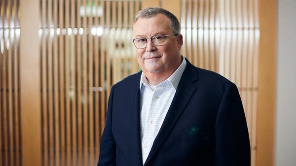 Friday Favorites: Listener requests for scores and symphonies