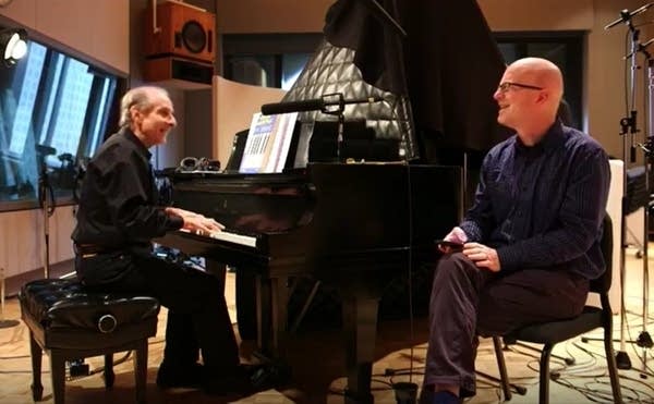 Play the Piano Puzzler® for July 9, 2025