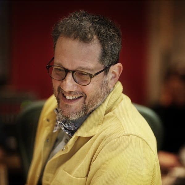 Werewolf By Night 01