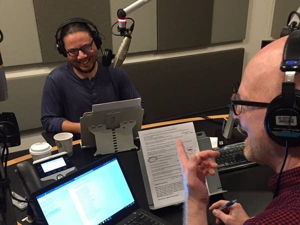 New York Out Loud: The City in Poems