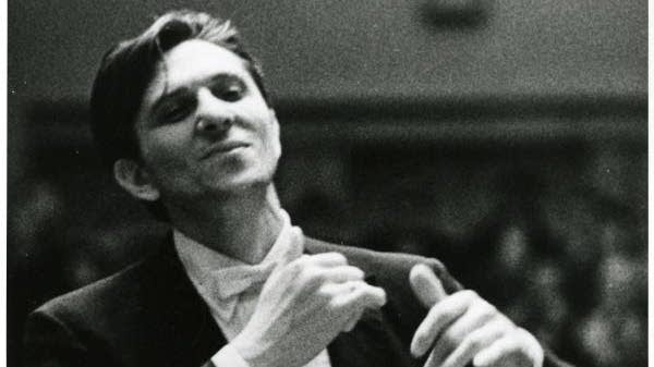 Poster UMN Dr. Ben Concerts-05