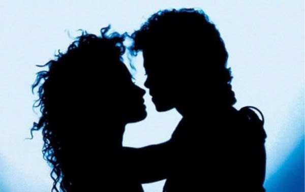 Poster Michael Jackson