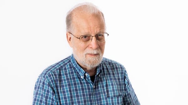 Reflections of a Pipedreamer: Michael Barone looks back on 40 years of 'Pipedreams'