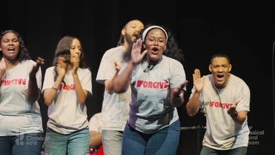 29:11 International Exchange