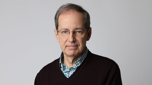 Anthony Tommasini, classical critic for the Times, looks back ahead of retirement