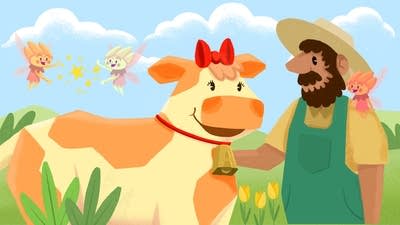 storytime-sweet-arabella-27