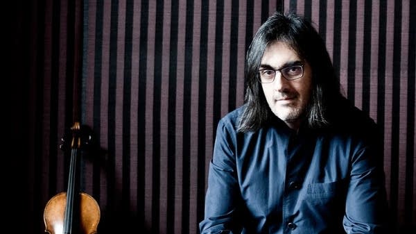 NDR Radio Philharmonic Orchestra