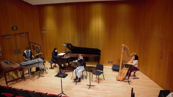 UMN New Music Ensemble 2 03