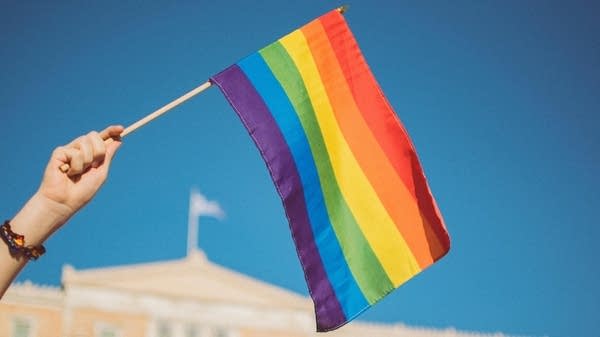 10 contemporary queer composers to listen to in honor of Pride Month